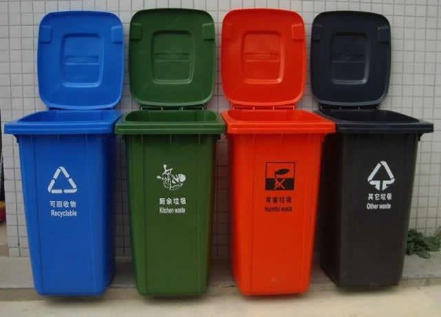 桃子视频在线WWW88AV分类设备的清理方式