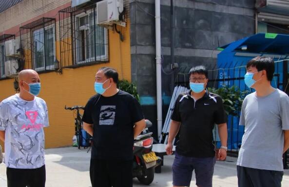 增设桃子视频在线WWW88AV分类设备在进行