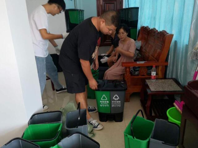 泥溪镇分类桃子视频在线WWW88AV设备“上岗”