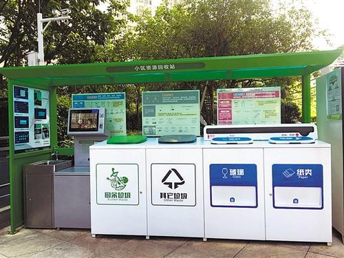 环境保护始于桃子视频在线WWW88AV分类设备的选择