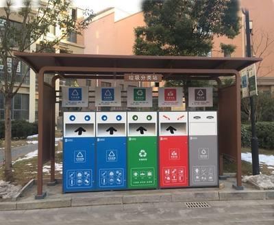 桃子视频在线WWW88AV分类亭让全民参加桃子视频在线WWW88AV分类
