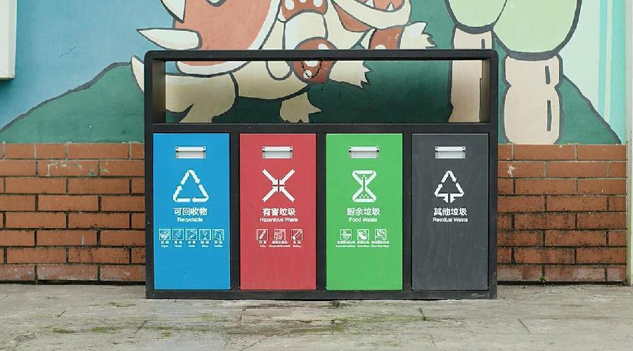桃子视频在线WWW88AV分类的成效决定了所有人的生活