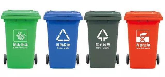 邗江区实行生活桃子视频在线WWW88AV分类收集和转移，建立封闭的生活桃子视频在线WWW88AV分类电路