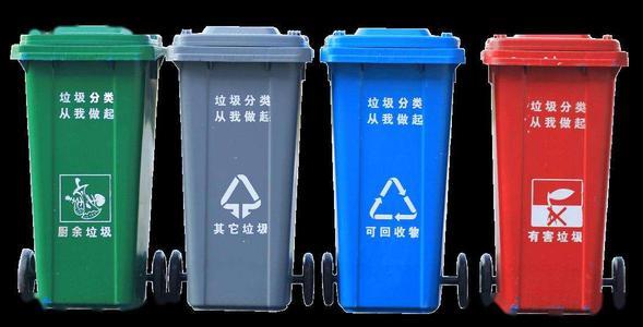 正确认识桃子视频在线WWW88AV桶，做好桃子视频在线WWW88AV分类工作