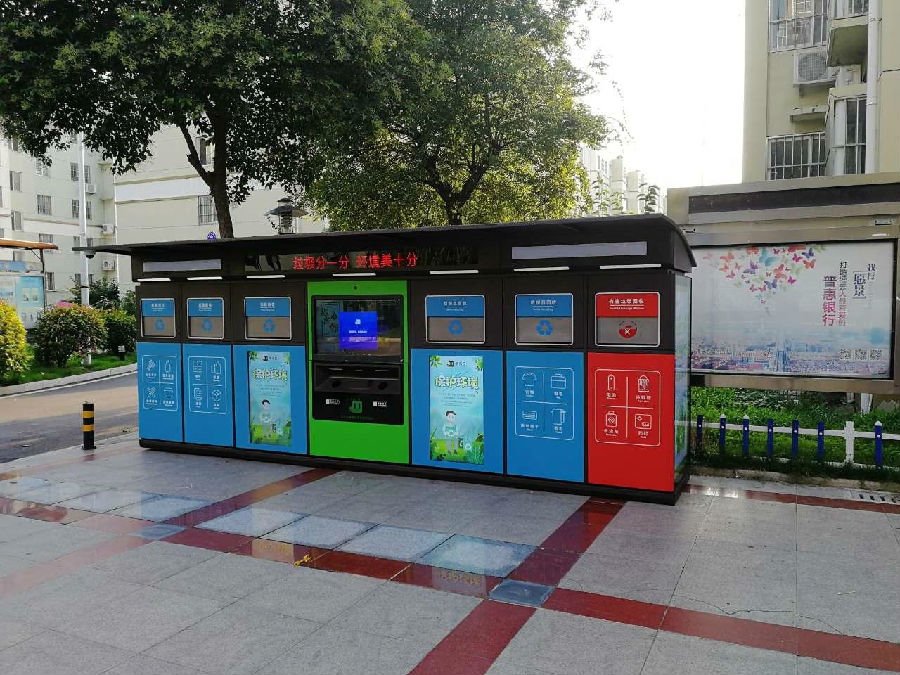 智能分类桃子视频在线WWW88AV箱是否应该定期固定放置