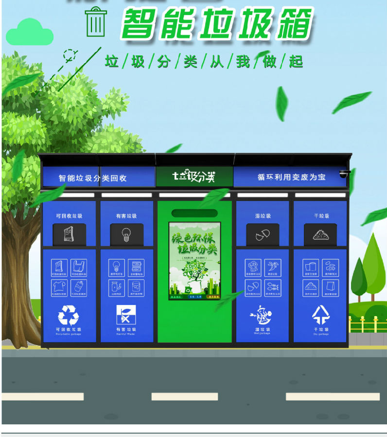 智能分类桃子视频在线WWW88AV箱:智能科技让桃子视频在线WWW88AV分类更方便