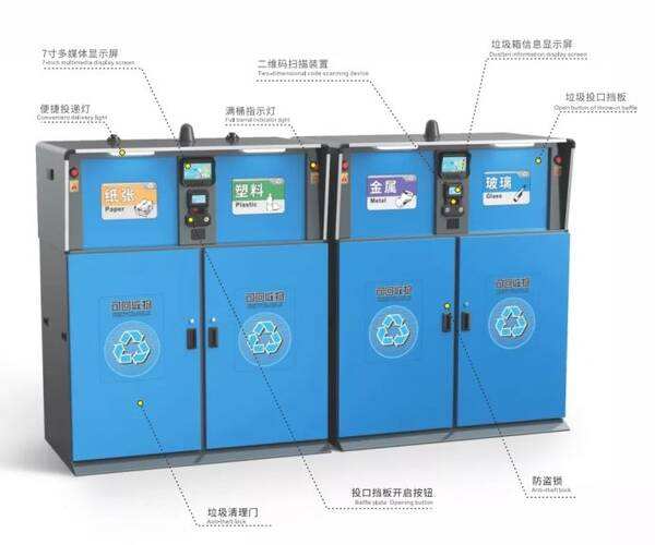 桃子视频在线WWW88AV分类设备正改变桃子网站在线观看的生活