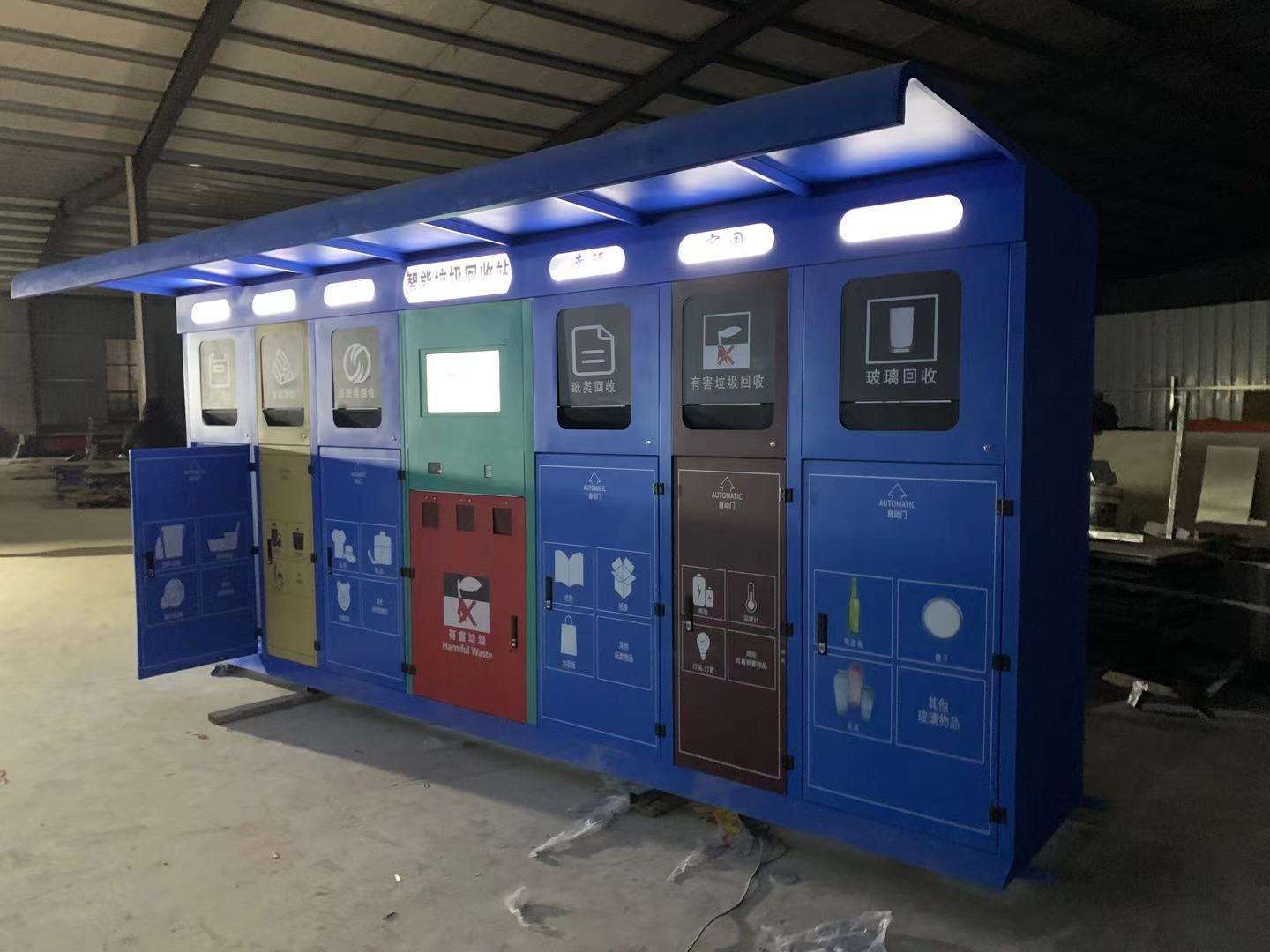 桃子视频在线WWW88AV箱的除臭方法是什么