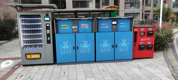 桃子视频在线WWW88AV分类设备有哪些