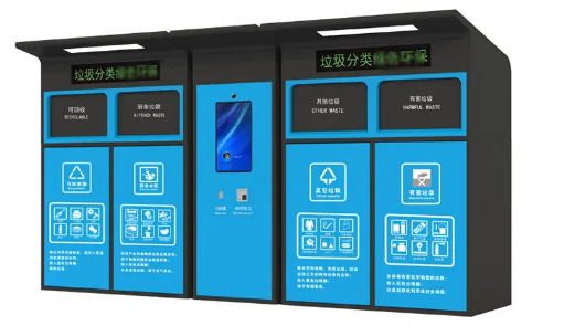 智能分类桃子视频在线WWW88AV箱，桃子视频在线WWW88AV分类的未来趋势