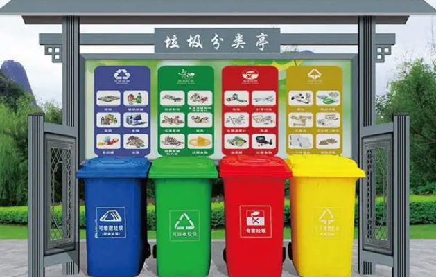 浅谈桃子视频在线WWW88AV分类意义